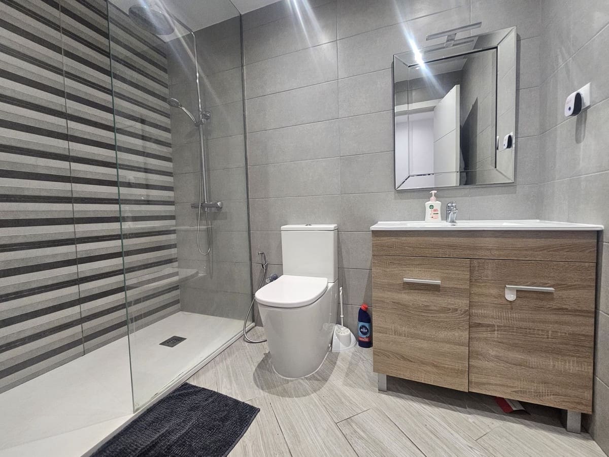 4 Zimmer Haus zu verkaufen in Riviera del Sol mit Pool - 469.500 € (Ref: 9744205)