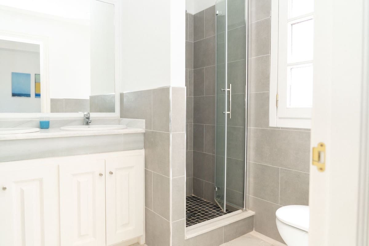 3 sypialnia Dom na sprzedaż w La Heredia z basenem - 750 000 € (Ref: 9744206)