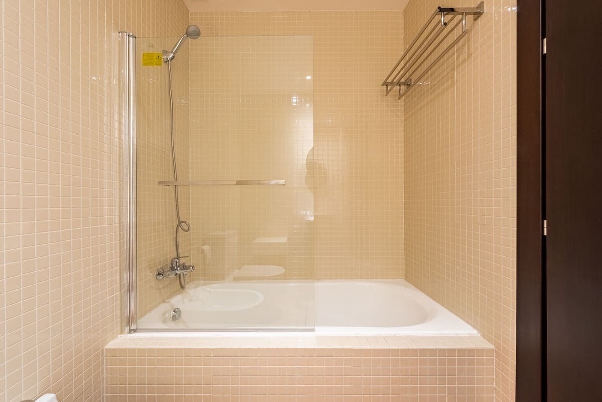 4 soverom Hus til salgs i Benahavis med svømmebasseng - € 550 000 (Ref: 9744207)