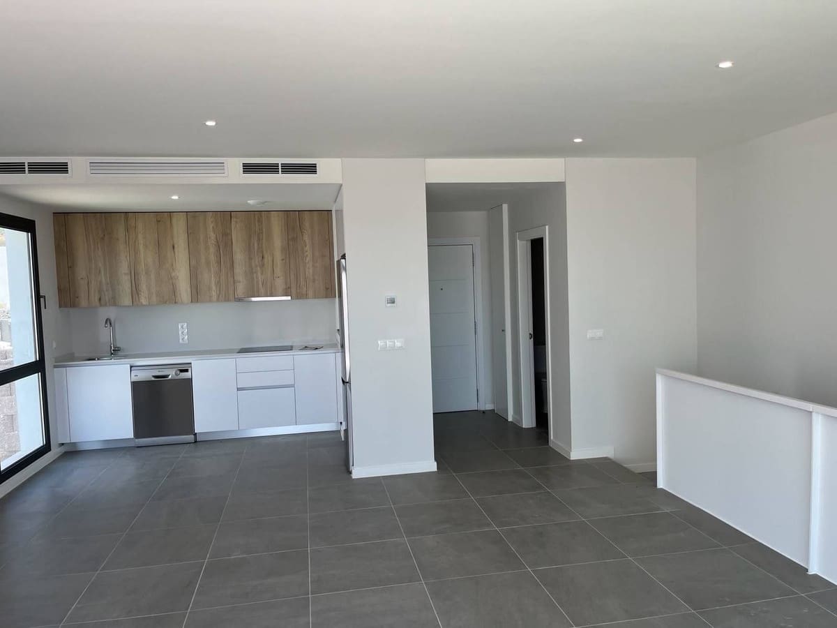 3 soveværelse Byhus til salg i Riviera del Sol - € 599.000 (Ref: 9744208)