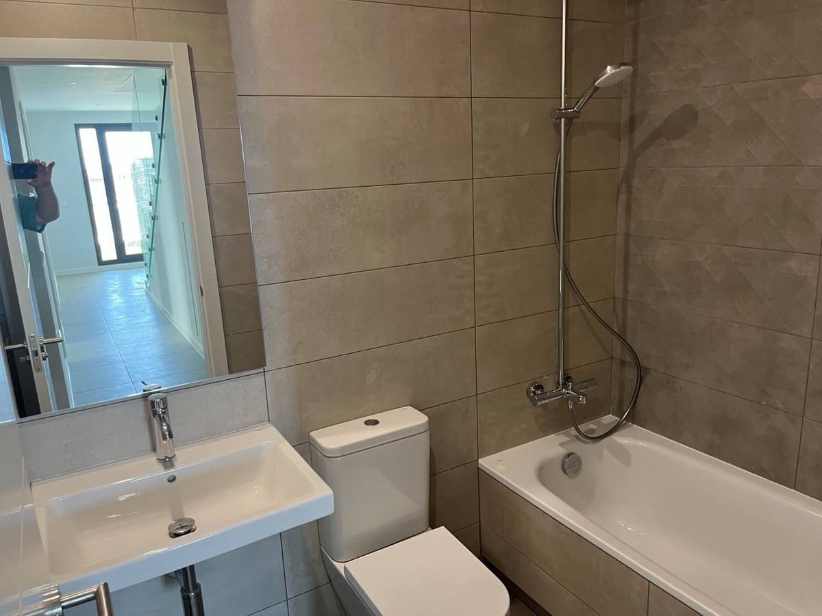 3 soveværelse Byhus til salg i Riviera del Sol - € 599.000 (Ref: 9744208)