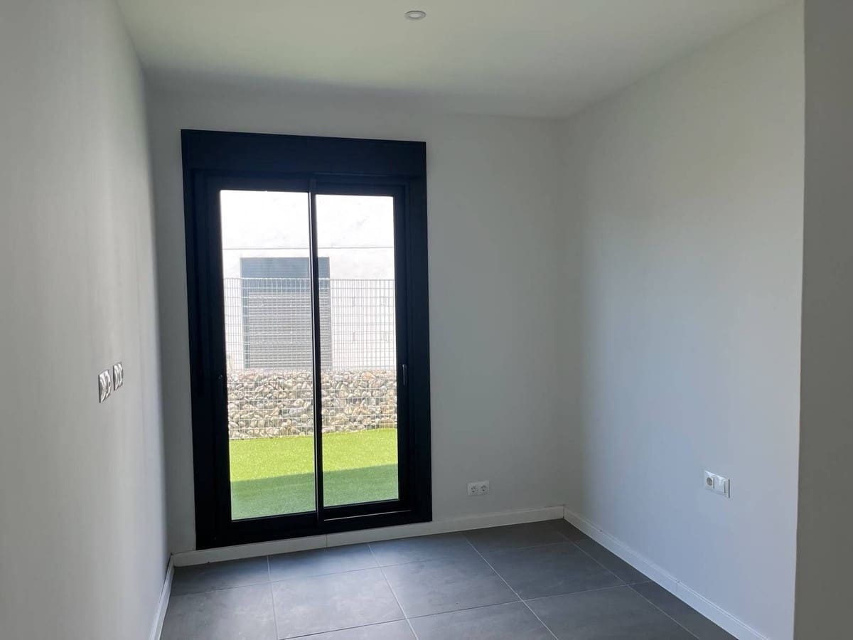 3 soveværelse Byhus til salg i Riviera del Sol - € 599.000 (Ref: 9744208)