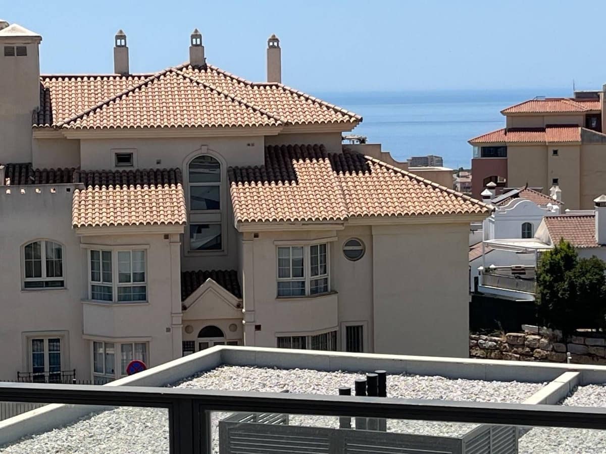 3 soveværelse Byhus til salg i Riviera del Sol - € 599.000 (Ref: 9744208)