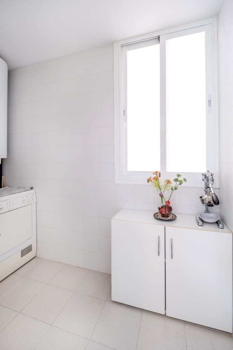 3 slaapkamer Appartement te koop in Golden Mile met zwembad - € 630.000 (Ref: 9744209)