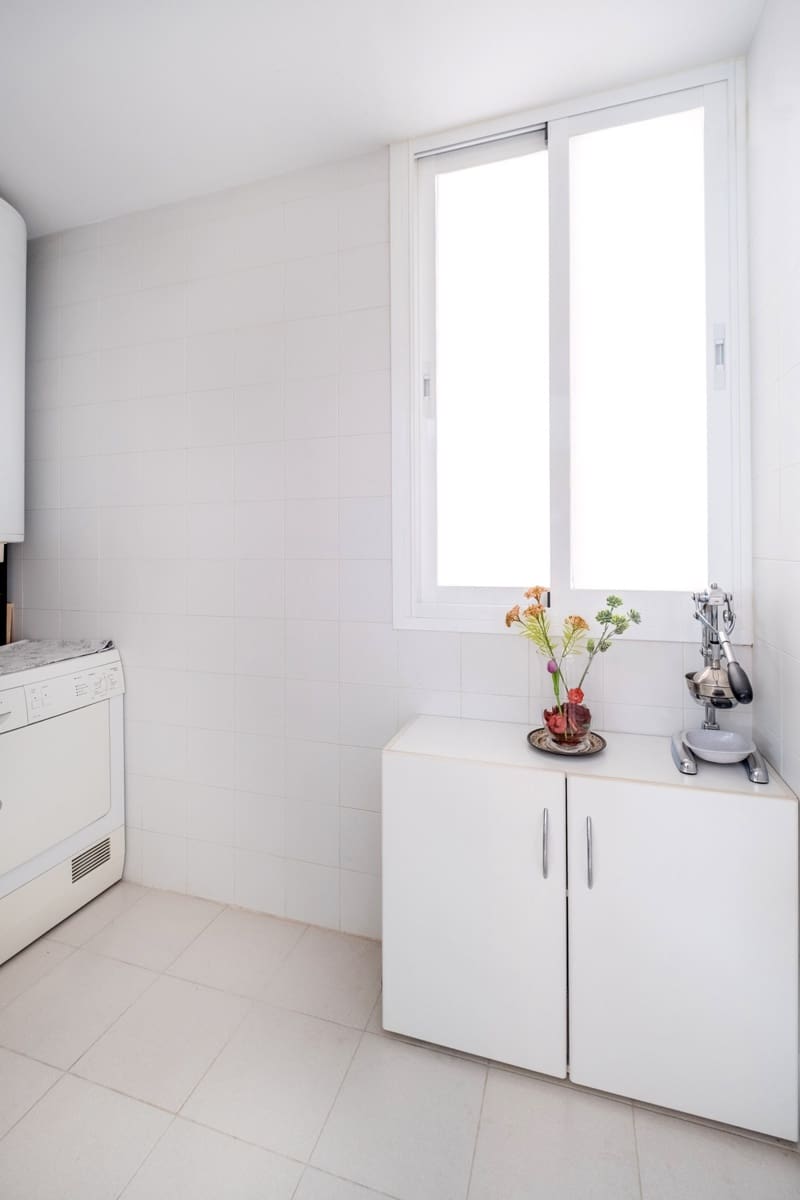 3 soverom Leilighet til salgs i Golden Mile med svømmebasseng - € 595 000 (Ref: 9744209)