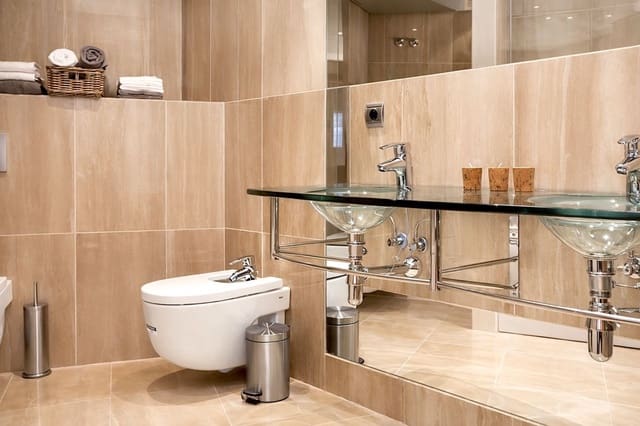 4 quarto Apartamento para venda em Parque Central, Estepona com piscina - 999 000 € (Ref: 9744213)