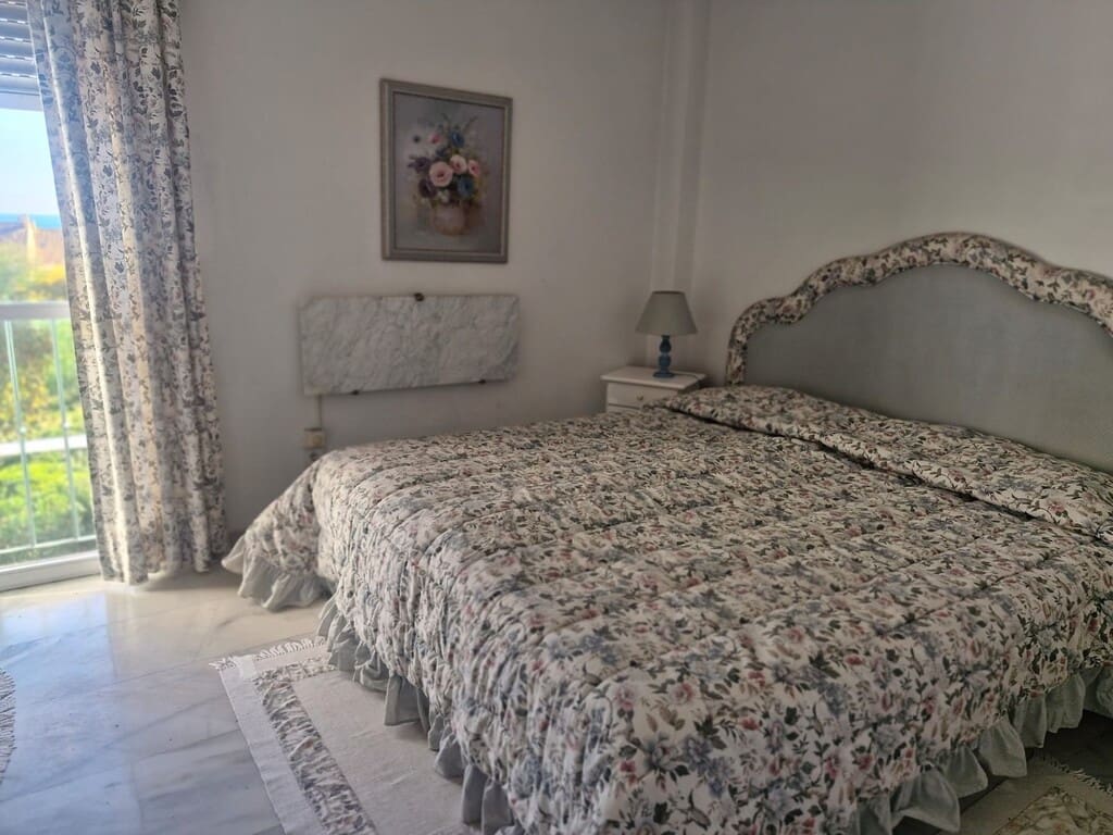 3 bedroom Apartment for sale in Costabella with pool - € 459,000 (Ref: 9744214)