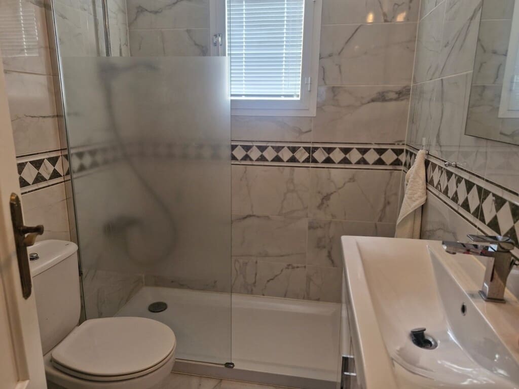 3 bedroom Apartment for sale in Costabella with pool - € 459,000 (Ref: 9744214)