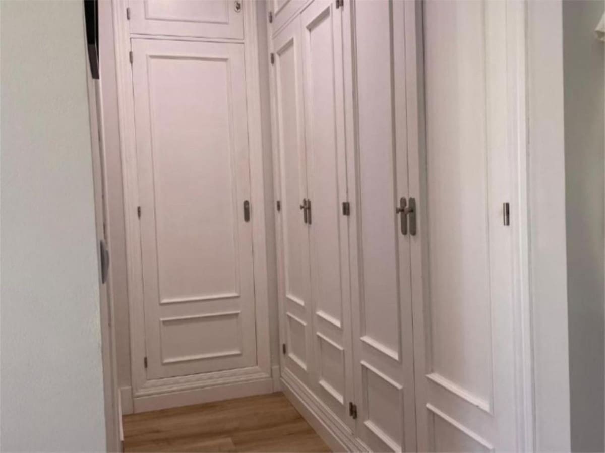 4 bedroom Townhouse for sale in Marbella with pool - € 815,000 (Ref: 9748233)