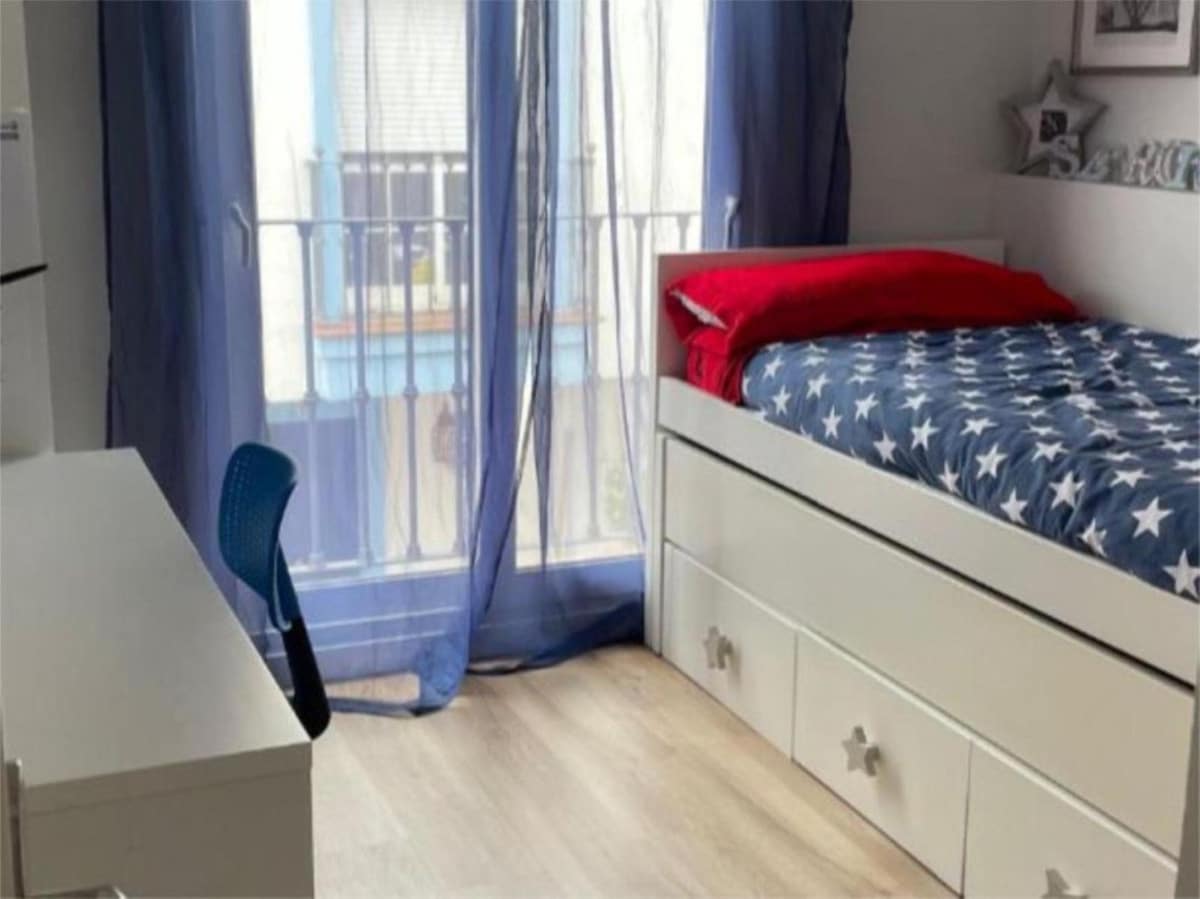 4 bedroom Townhouse for sale in Marbella with pool - € 815,000 (Ref: 9748233)