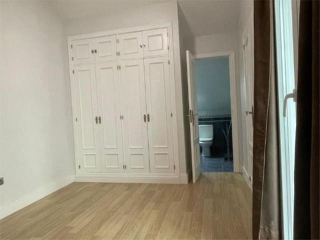 4 soverom Hus til salgs i Casco Antiguo, Marbella med svømmebasseng - € 815 000 (Ref: 9748233)