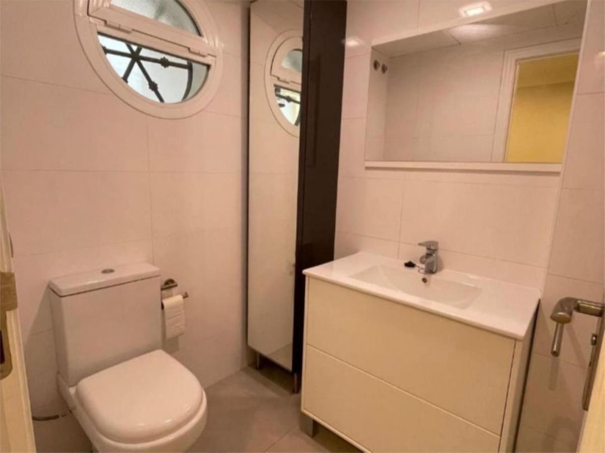 4 bedroom Townhouse for sale in Marbella with pool - € 815,000 (Ref: 9748233)