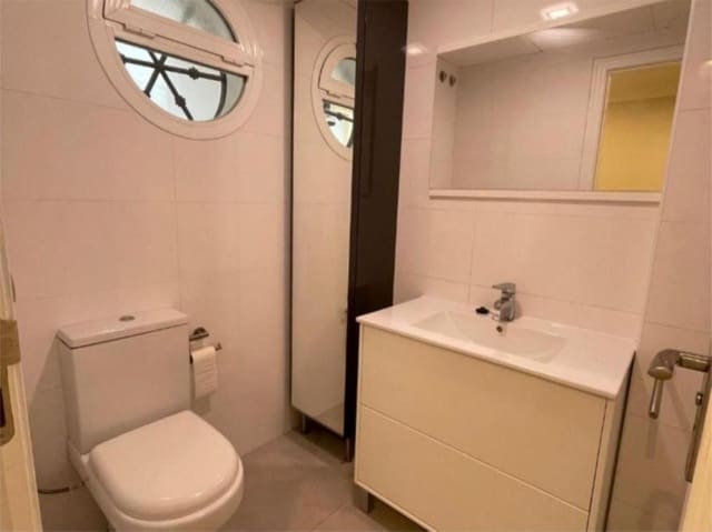 4 soverom Hus til salgs i Casco Antiguo, Marbella med svømmebasseng - € 815 000 (Ref: 9748233)