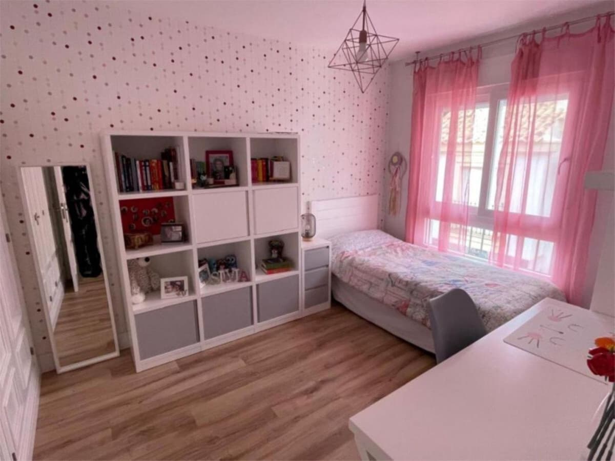 4 bedroom Townhouse for sale in Marbella with pool - € 815,000 (Ref: 9748233)