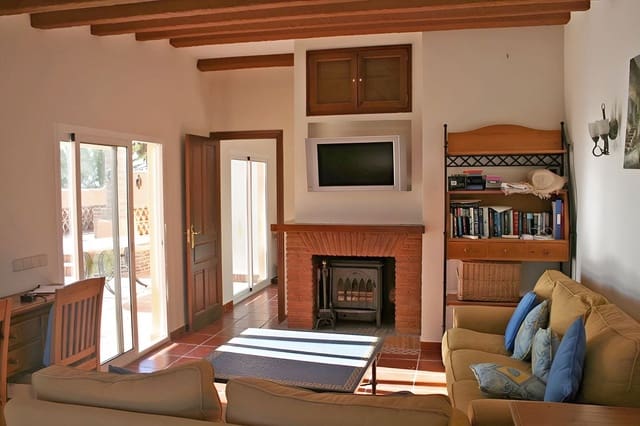 4 sypialnia Apartament na sprzedaż w Guadalmansa, Estepona z basenem - 1 300 000 € (Ref: 9748234)