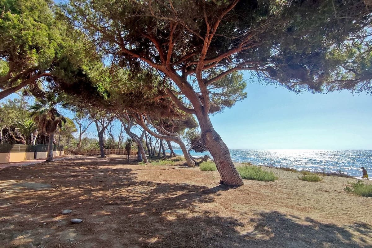 4 sypialnia Apartament na sprzedaż w Estepona z basenem - 1 300 000 € (Ref: 9748234)