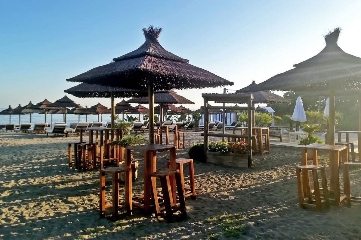 4 sypialnia Apartament na sprzedaż w Estepona z basenem - 1 300 000 € (Ref: 9748234)