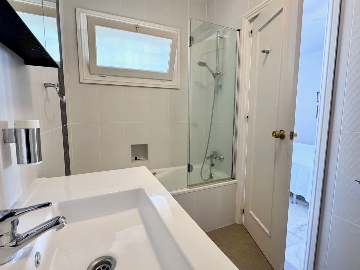 3 soverom Villa til salgs i Calahonda med svømmebasseng - € 650 000 (Ref: 9748235)