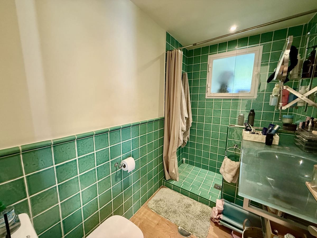 2 soverom Leilighet til salgs i Marbella med svømmebasseng - € 465 000 (Ref: 9748236)