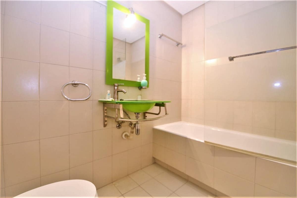 2 chambre Appartement à vendre à Estepona avec piscine - 449 000 € (Ref: 9748237)