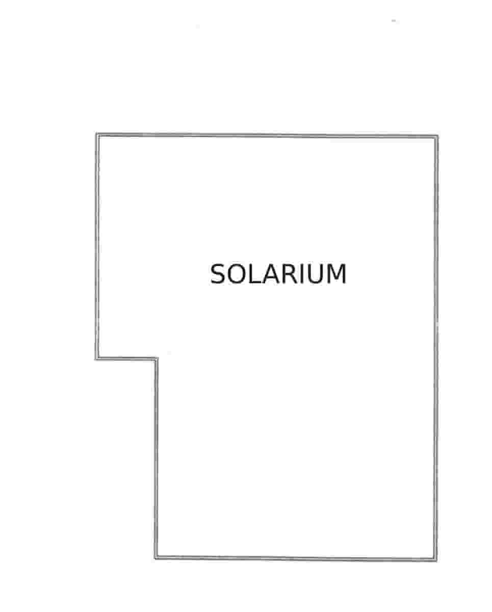 3 soveværelse Byhus til salg i Buenas Noches med swimmingpool - € 450.000 (Ref: 9783280)