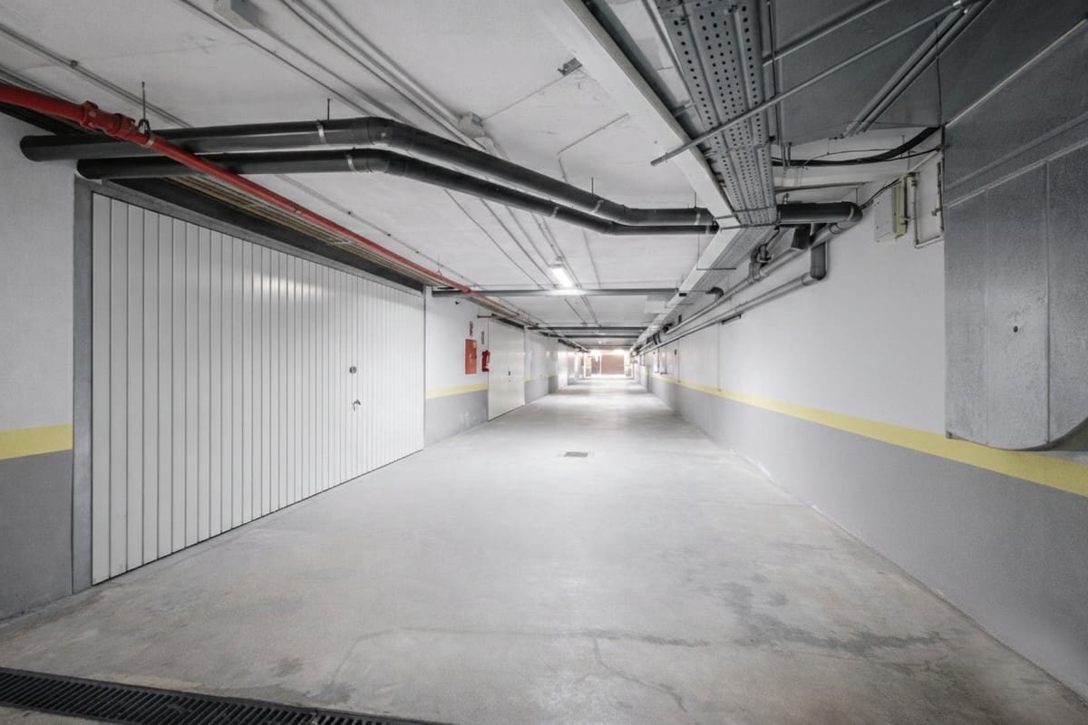 3 soveværelse Byhus til salg i Buenas Noches med swimmingpool - € 450.000 (Ref: 9783280)