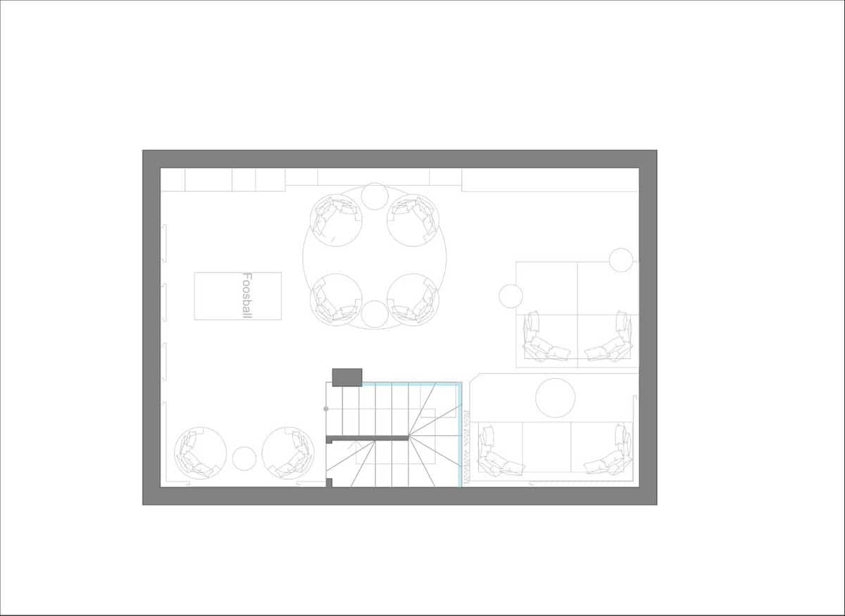 5 bedroom Villa for sale in San Pedro de Alcantara with pool - € 3,495,000 (Ref: 9783287)