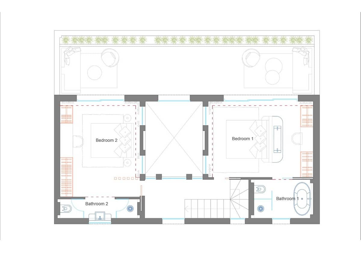 5 bedroom Villa for sale in San Pedro de Alcantara with pool - € 3,495,000 (Ref: 9783287)