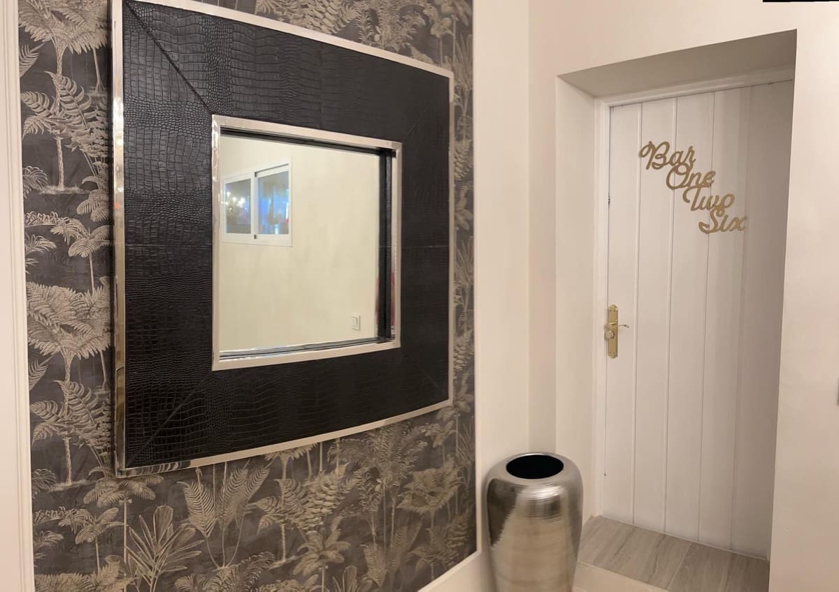 4 makuuhuone Huoneisto myytävänä paikassa Nueva Andalucia mukana uima-altaan - 925 000 € (Ref: 9783289)