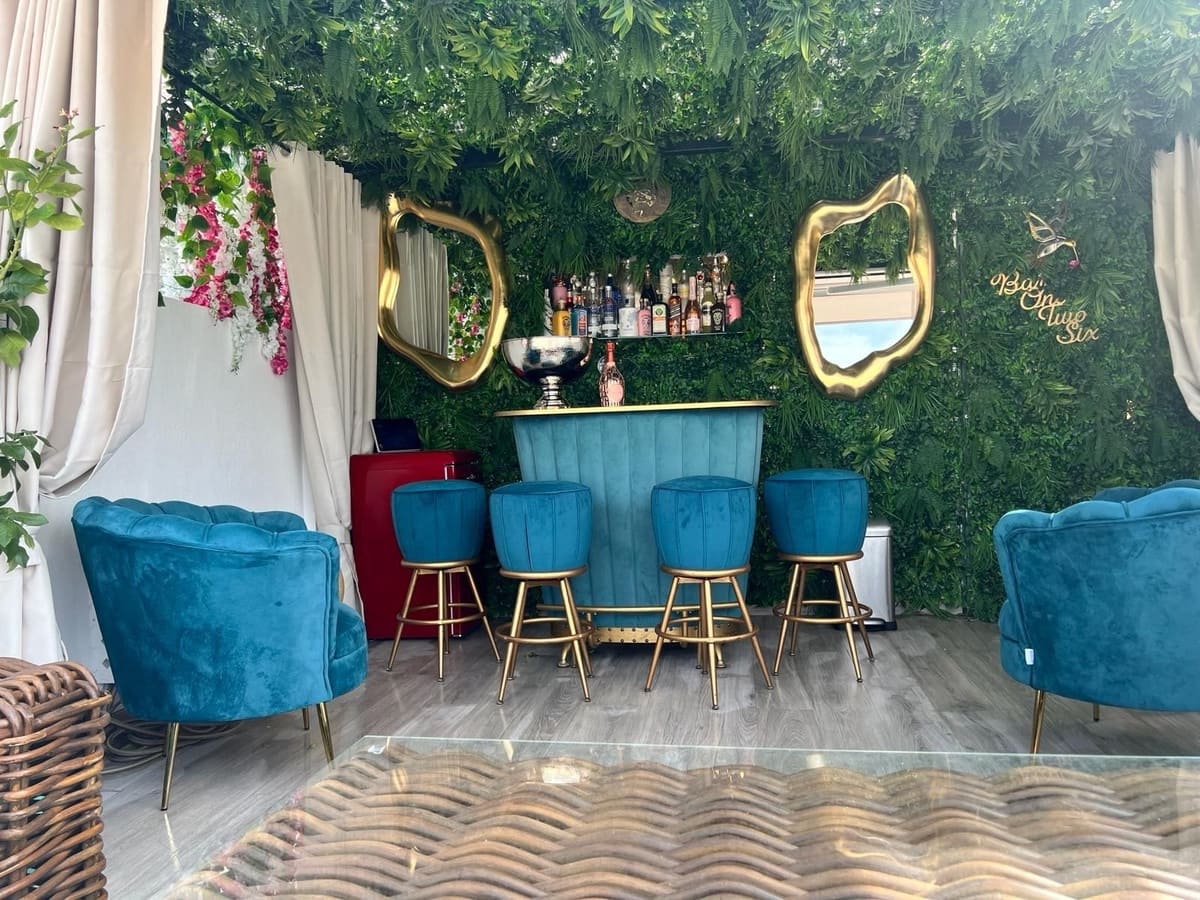 4 makuuhuone Huoneisto myytävänä paikassa Nueva Andalucia mukana uima-altaan - 925 000 € (Ref: 9783289)