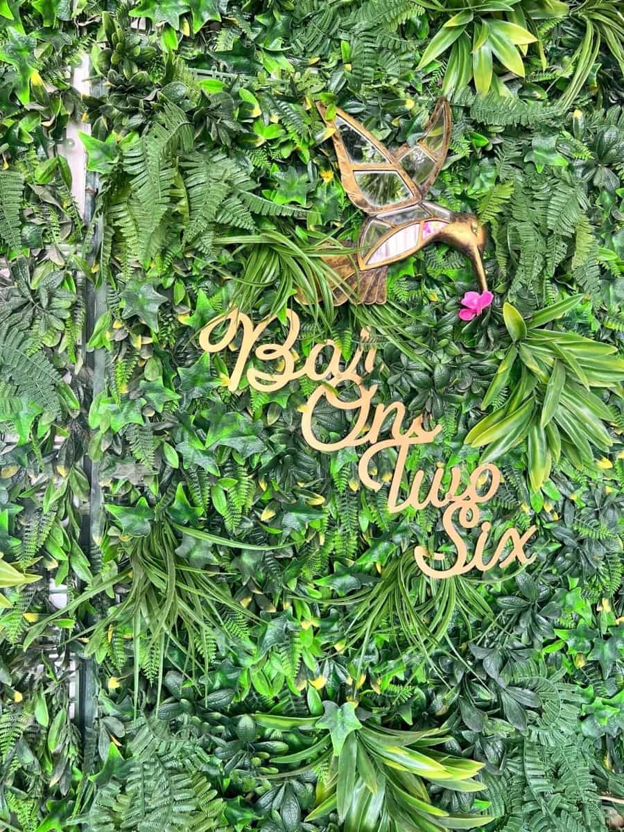 4 makuuhuone Huoneisto myytävänä paikassa Nueva Andalucia mukana uima-altaan - 925 000 € (Ref: 9783289)