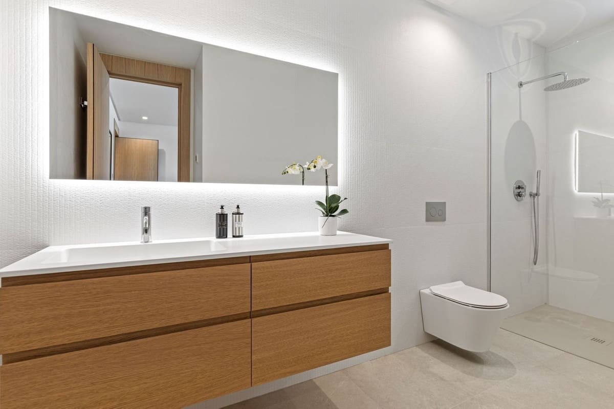 6 chambre Villa/Maison à vendre à Benahavis avec piscine - 3 350 000 € (Ref: 9783290)