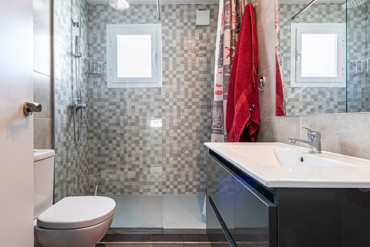 2 soverom Hus til salgs i Cabopino med svømmebasseng - € 335 000 (Ref: 9783292)