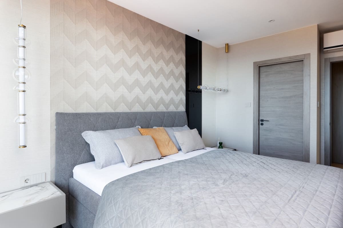 3 soverom Leilighet til salgs i Mijas med svømmebasseng - € 1 169 000 (Ref: 9783294)