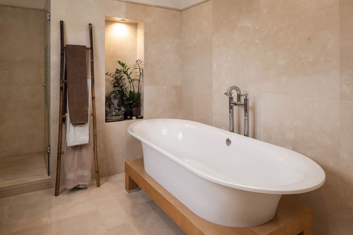 3 slaapkamer Villa te koop in La Quinta met zwembad - € 1.990.000 (Ref: 9783296)