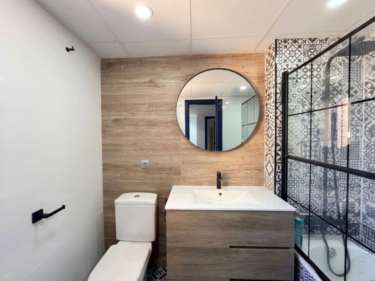 Casa de 3 habitaciones en Estepona en venta con piscina - 550.000 € (Ref: 9783297)