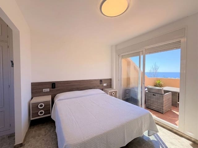 3 camera da letto Casa in vendita in Parque Central, Estepona con piscina - 550.000 € (Rif: 9783297)