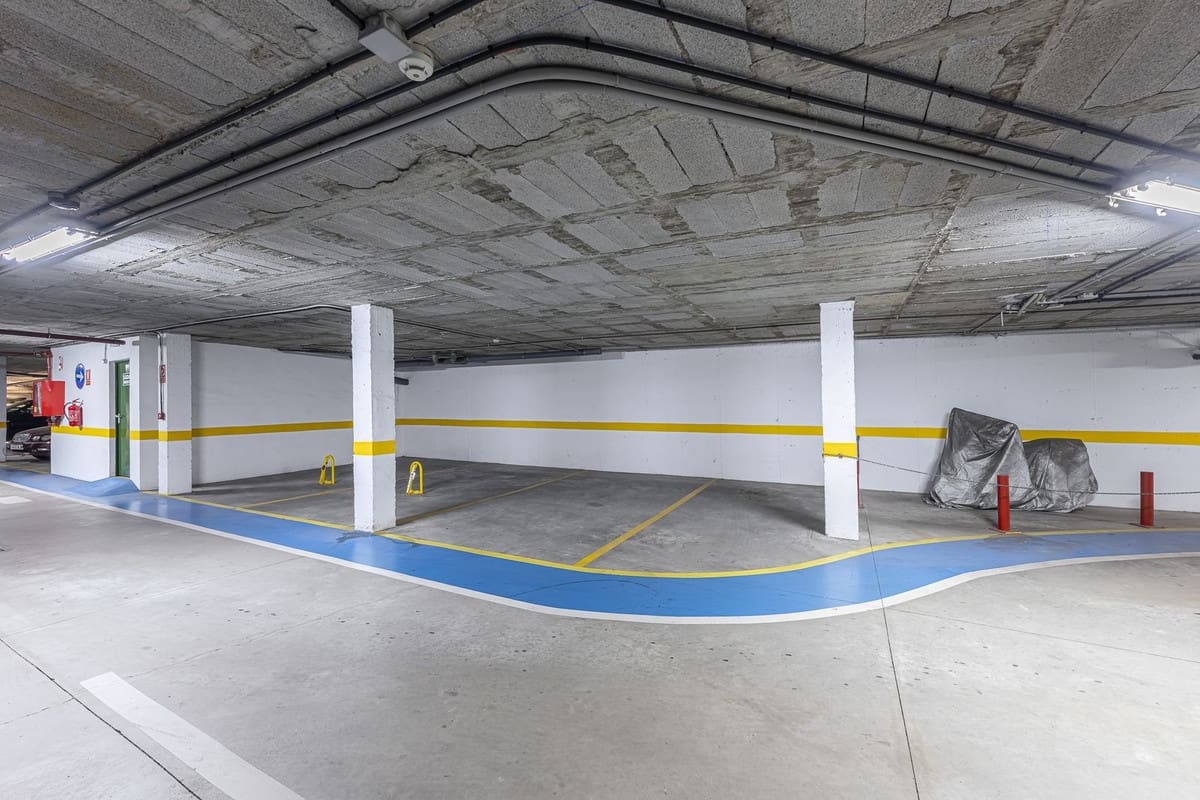 3 quarto Apartamento para venda em San Pedro de Alcantara com piscina - 599 000 € (Ref: 9783298)