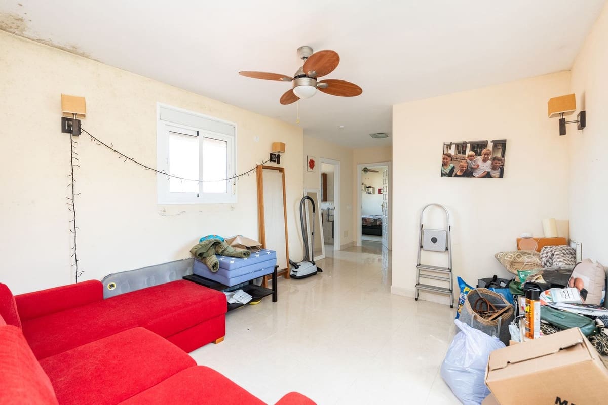 4 bedroom Villa for sale in Marbesa with pool - € 1,395,000 (Ref: 9783299)