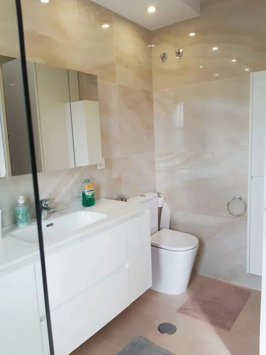 5 bedroom Townhouse for sale in Cabopino with pool - € 943,000 (Ref: 9784135)