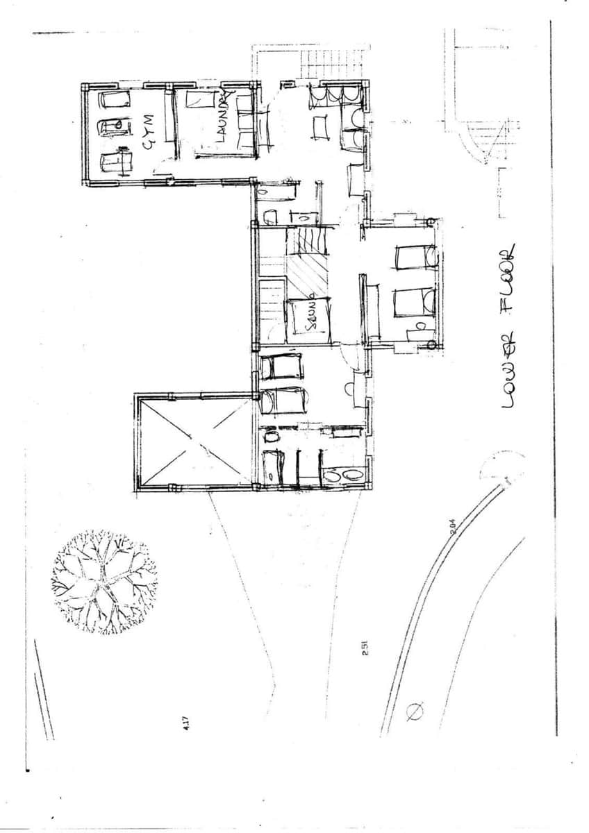 10 slaapkamer Villa te koop in Marbella - € 1.980.000 (Ref: 9813912)