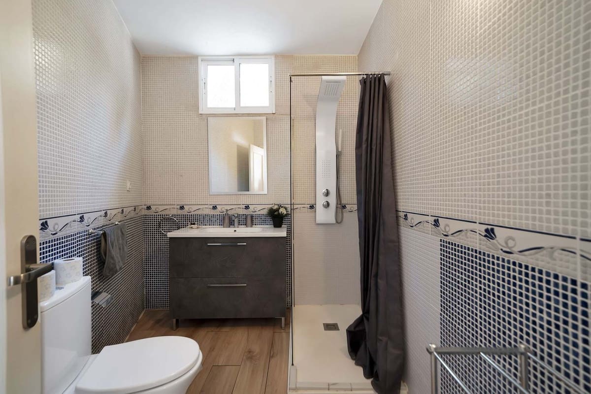 10 slaapkamer Villa te koop in Marbella - € 1.980.000 (Ref: 9813912)