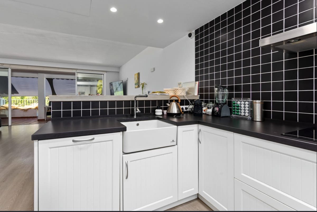 4 sypialnia Dom na sprzedaż w La Quinta - 799 000 € (Ref: 9813926)