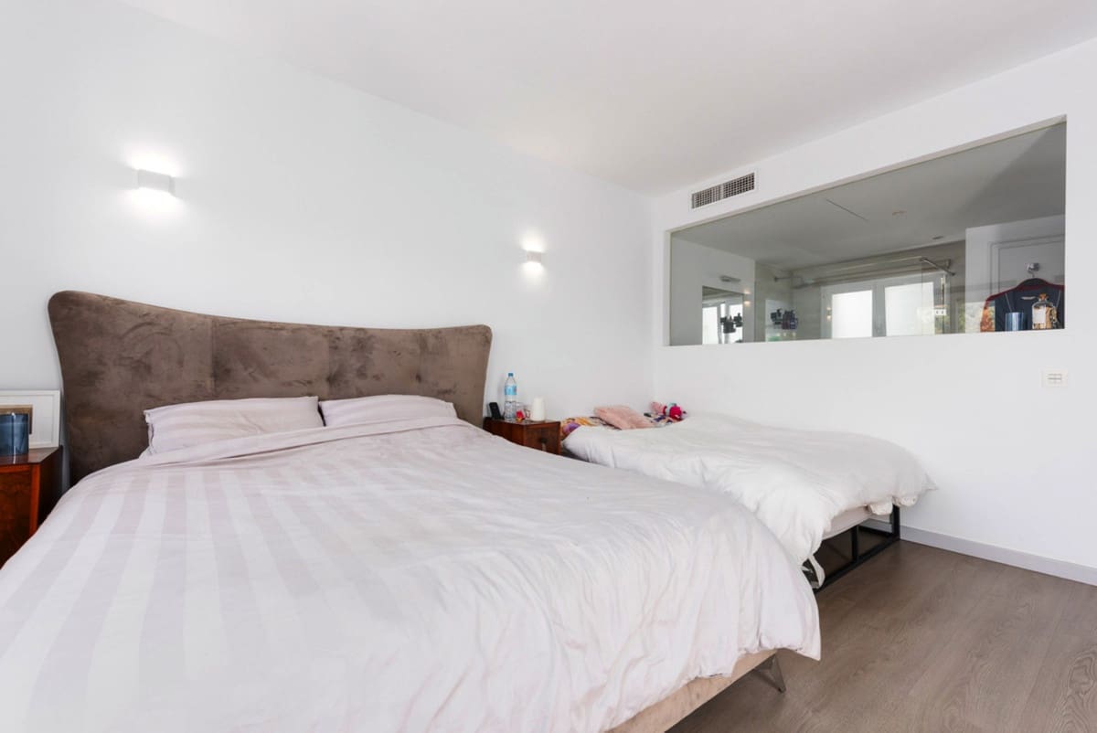 4 sypialnia Dom na sprzedaż w La Quinta - 799 000 € (Ref: 9813926)