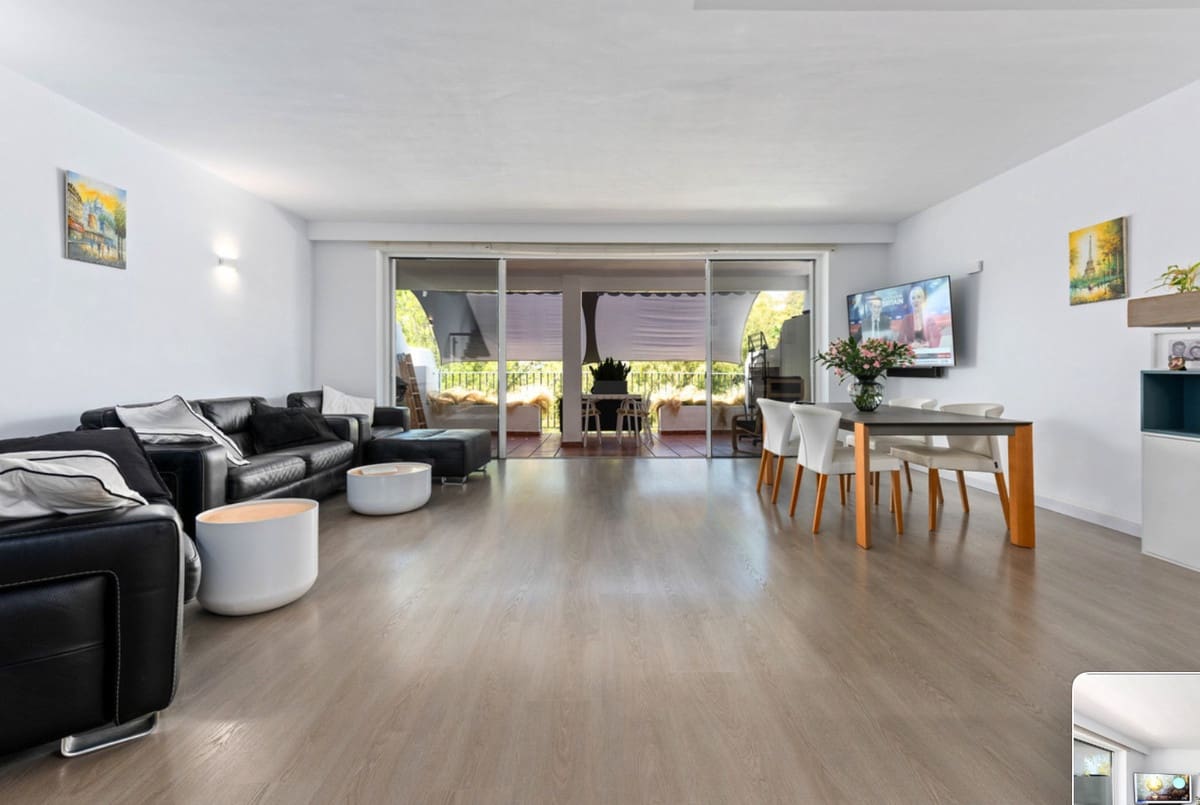 4 sypialnia Dom na sprzedaż w La Quinta - 799 000 € (Ref: 9813926)
