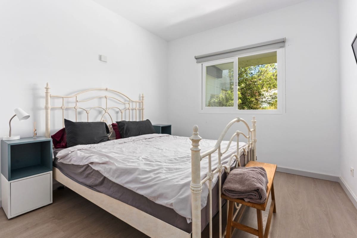 4 sypialnia Dom na sprzedaż w La Quinta - 799 000 € (Ref: 9813926)