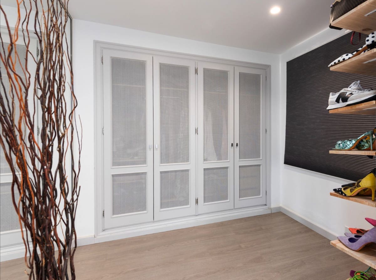 4 sypialnia Dom na sprzedaż w La Quinta - 799 000 € (Ref: 9813926)
