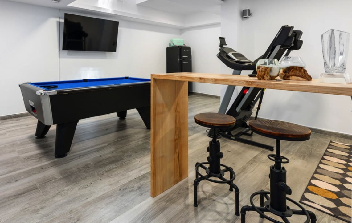 4 sypialnia Dom na sprzedaż w La Quinta - 799 000 € (Ref: 9813926)
