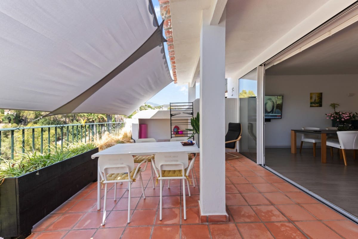 4 sypialnia Dom na sprzedaż w La Quinta - 799 000 € (Ref: 9813926)