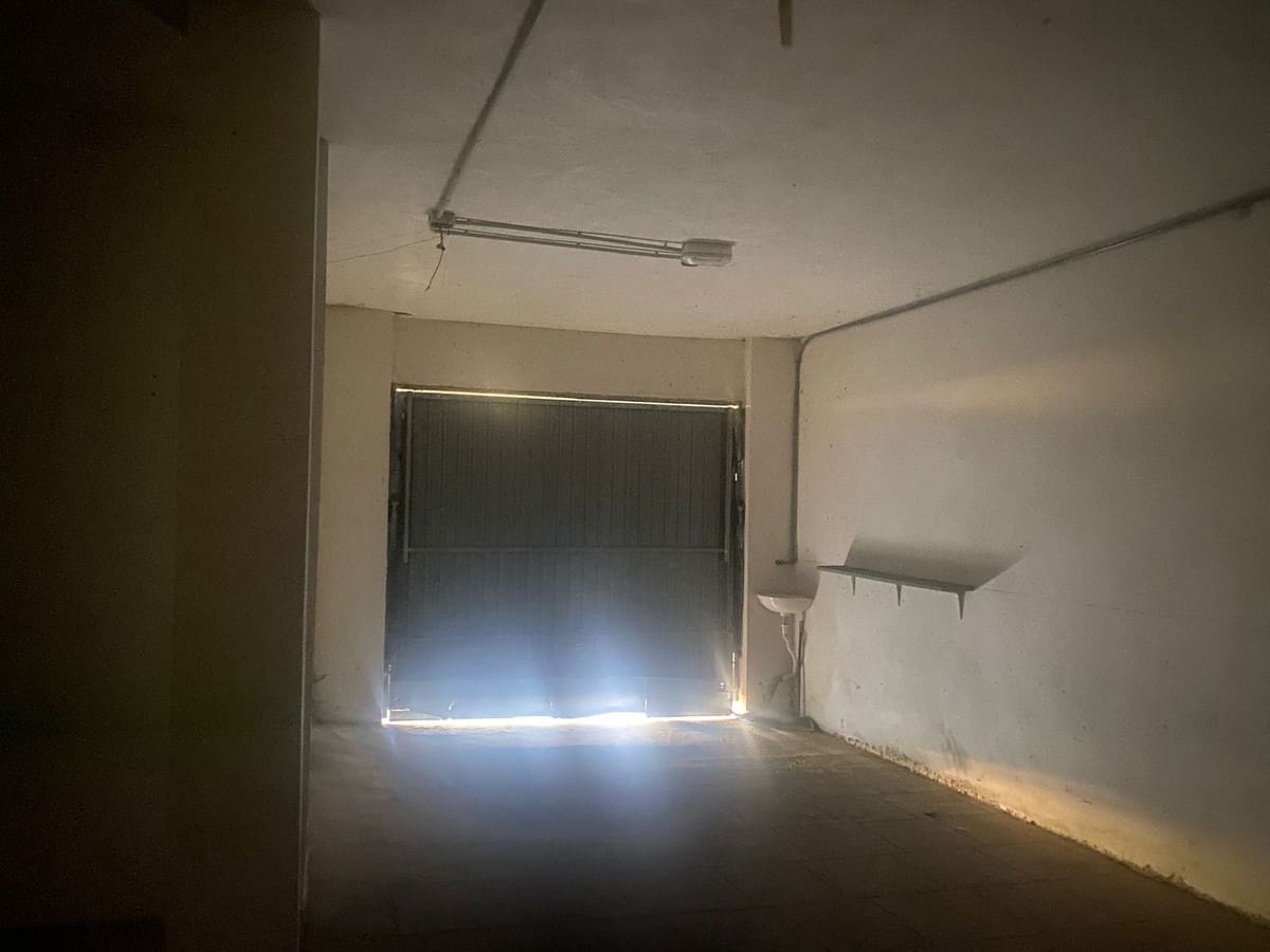 6 makuuhuone Huvila myytävänä paikassa Elviria mukana uima-altaan - 1 300 000 € (Ref: 9813927)